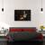 Tablou Canvas - Fetita Cu Chibrituri, Marime: 40 x 60 cm - 4- Roveli