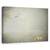 Tablou Canvas - Gandurile Zboara, Marime: 40 x 60 cm - - Roveli