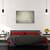 Tablou Canvas - Gandurile Zboara, Marime: 40 x 60 cm - 3- Roveli