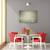 Tablou Canvas - Gandurile Zboara, Marime: 40 x 60 cm - 4- Roveli