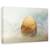 Tablou Canvas - Geneza, Marime: 40 x 60 cm - - Roveli