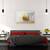 Tablou Canvas - Geneza, Marime: 40 x 60 cm - 3- Roveli