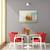 Tablou Canvas - Geneza, Marime: 40 x 60 cm - 4- Roveli