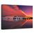 Tablou Canvas - Gheata Si Foc, Marime: 40 x 60 cm - - Roveli
