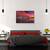 Tablou Canvas - Gheata Si Foc, Marime: 40 x 60 cm - 3- Roveli