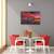 Tablou Canvas - Gheata Si Foc, Marime: 40 x 60 cm - 4- Roveli