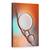 Tablou Canvas - Glimmer, Marime: 40 x 60 cm - - Roveli