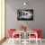 Tablou Canvas - Graffiti Din Lemn, Marime: 40 x 60 cm - 4- Roveli