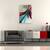 Tablou Canvas - Iesind La Suprafata, Marime: 40 x 60 cm - 2- Roveli