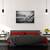 Tablou Canvas - In Adancul Marii, Marime: 40 x 60 cm - 3- Roveli