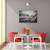 Tablou Canvas - In Adancul Marii, Marime: 40 x 60 cm - 4- Roveli
