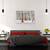 Tablou Canvas - In Alb, Marime: 40 x 60 cm - 3- Roveli