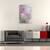 Tablou Canvas - Incantare Roz, Marime: 40 x 60 cm - 2- Roveli
