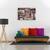 Tablou Canvas - Industrial, Marime: 40 x 60 cm - 2- Roveli