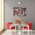 Tablou Canvas - Industrial, Marime: 40 x 60 cm - 4- Roveli