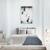 Tablou Canvas - Ingeri Olandezi, Marime: 40 x 60 cm - 3- Roveli
