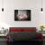 Tablou Canvas - Inima Abandonata, Marime: 40 x 60 cm - 3- Roveli