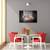 Tablou Canvas - Inima Abandonata, Marime: 40 x 60 cm - 4- Roveli