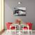 Tablou Canvas - Inspectia Zilnica, Marime: 40 x 60 cm - 4- Roveli