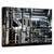 Tablou Canvas - Instalatii Sanitare, Marime: 40 x 60 cm - - Roveli