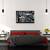 Tablou Canvas - Instalatii Sanitare, Marime: 40 x 60 cm - 3- Roveli