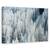 Tablou Canvas - Intalnire, Marime: 40 x 60 cm - - Roveli