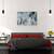 Tablou Canvas - Intalnire, Marime: 40 x 60 cm - 3- Roveli