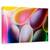 Tablou Canvas - Intoarcere, Marime: 40 x 60 cm - - Roveli