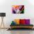 Tablou Canvas - Intoarcere, Marime: 40 x 60 cm - 2- Roveli