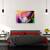 Tablou Canvas - Intoarcere, Marime: 40 x 60 cm - 3- Roveli