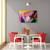Tablou Canvas - Intoarcere, Marime: 40 x 60 cm - 4- Roveli