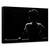 Tablou Canvas - Intunericul Matineului, Marime: 40 x 60 cm - - Roveli