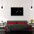Tablou Canvas - Intunericul Matineului, Marime: 40 x 60 cm - 3- Roveli
