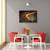 Tablou Canvas - Justitie In Joc, Marime: 40 x 60 cm - 4- Roveli