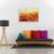 Tablou Canvas - Lathmar Holi, Marime: 40 x 60 cm - 2- Roveli