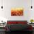 Tablou Canvas - Lathmar Holi, Marime: 40 x 60 cm - 3- Roveli
