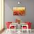 Tablou Canvas - Lathmar Holi, Marime: 40 x 60 cm - 4- Roveli