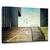 Tablou Canvas - Liber Ca O Pasare, Marime: 40 x 60 cm - - Roveli