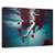 Tablou Canvas - Limbo, Marime: 40 x 60 cm - - Roveli
