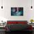 Tablou Canvas - Limbo, Marime: 40 x 60 cm - 3- Roveli