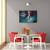 Tablou Canvas - Limbo, Marime: 40 x 60 cm - 4- Roveli