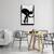 Tablou Canvas - Lorn, Marime: 40 x 60 cm - 4- Roveli