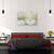 Tablou Canvas - Manderine Vintage, Marime: 40 x 60 cm - 3- Roveli