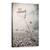 Tablou Canvas - Maree Joasa, Marime: 40 x 60 cm - - Roveli
