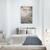 Tablou Canvas - Maree Joasa, Marime: 40 x 60 cm - 3- Roveli