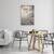 Tablou Canvas - Maree Joasa, Marime: 40 x 60 cm - 4- Roveli