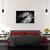 Tablou Canvas - Metroul Din Paris, Marime: 40 x 60 cm - 3- Roveli