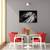 Tablou Canvas - Metroul Din Paris, Marime: 40 x 60 cm - 4- Roveli
