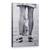 Tablou Canvas - Mica Rugaciune, Marime: 40 x 60 cm - - Roveli