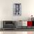 Tablou Canvas - Mica Rugaciune, Marime: 40 x 60 cm - 2- Roveli